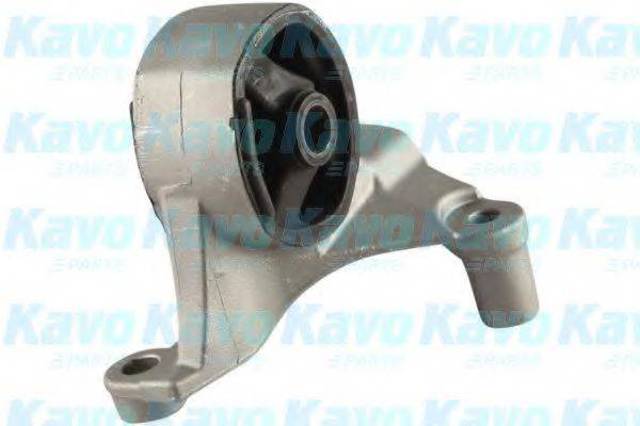 Гидроопора двигателя правая EEM2033 KAVO PARTS