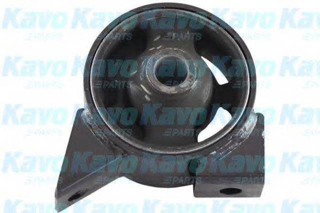 Передняя опора двигателя EEM3014 KAVO PARTS