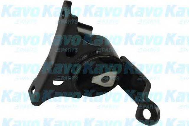 Правая подушка двигателя EEM3028 KAVO PARTS