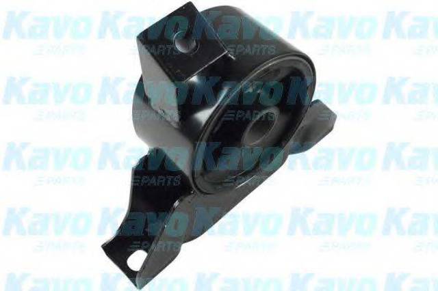 Подушка (опора) двигателя, правая передняя EEM4523 KAVO PARTS