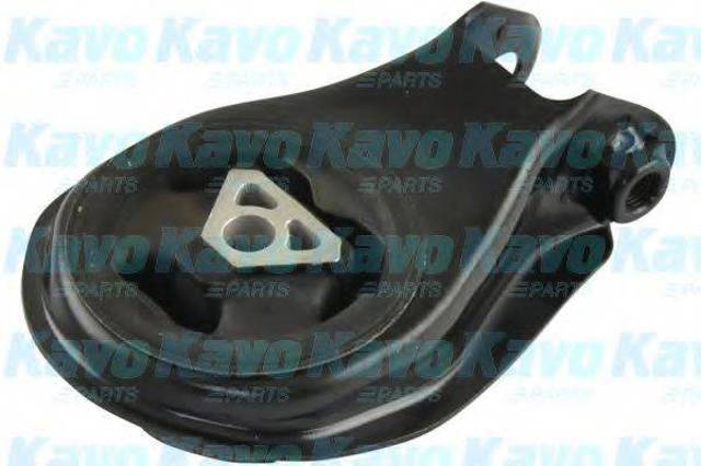 EEM4541 Задняя опора двигателя купить Полтава
