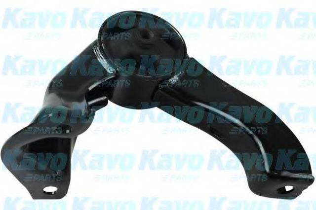Задняя подушка двигателя EEM5505 KAVO PARTS