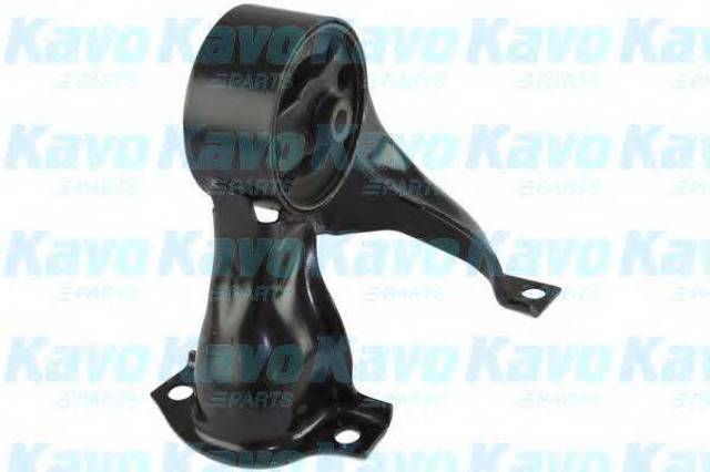 Подушка двигателя EEM5559 KAVO PARTS