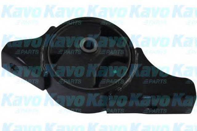 EEM6580 Задняя опора двигателя купить Каменское