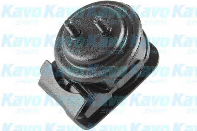 Подушка (опора) двигателя, левая/правая EEM8506 KAVO PARTS
