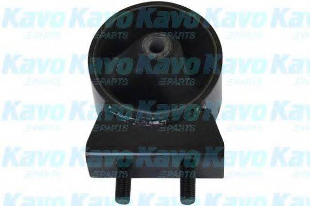 Задняя опора двигателя EEM8550 KAVO PARTS