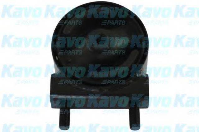 Подушка (опора) двигателя, передняя EEM8552 KAVO PARTS