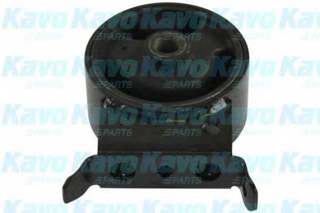 Подушка (опора) двигателя, левая EEM9061 KAVO PARTS