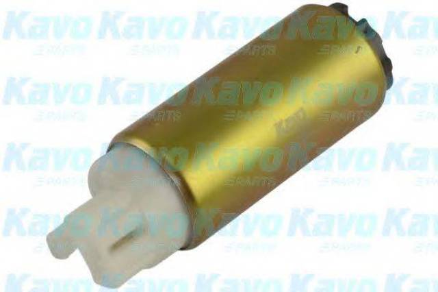 Топливный насос погружной электрический EFP6503 KAVO PARTS