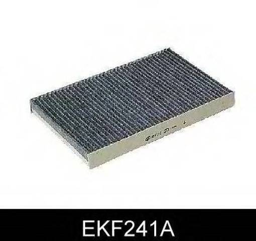EKF241A Фильтр салона купить Чернигов