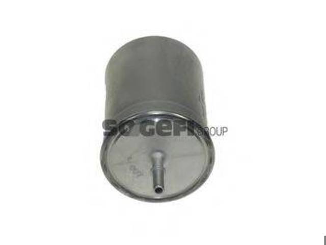 EP192 Фильтр топливный купить Львов