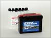 Аккумуляторная батарея ETR4ABS EXIDE
