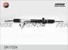 Реечный рулевой механизм EX577001F800 MANDO