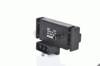Датчик абсолютного давления в коллекторе F00099P169 BOSCH