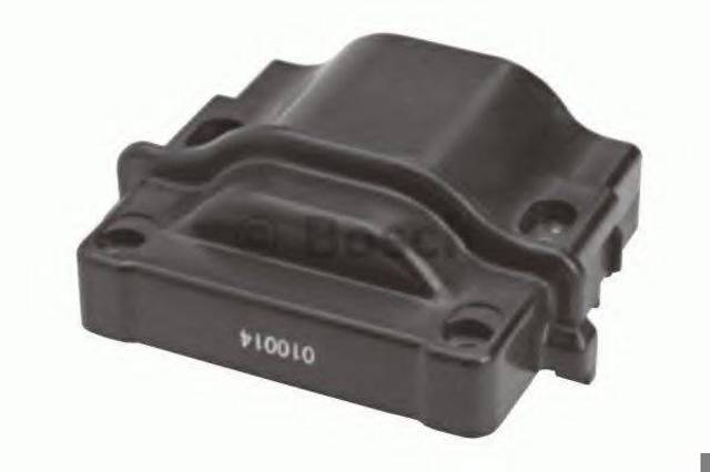 Катушка F000ZS0117 BOSCH