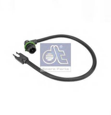 Нагревательный элемент насоса мочевины Ad blue F00BH40402 BOSCH