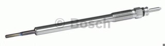 F01G00000P BOSCH Свечи накала купить в Ужгород