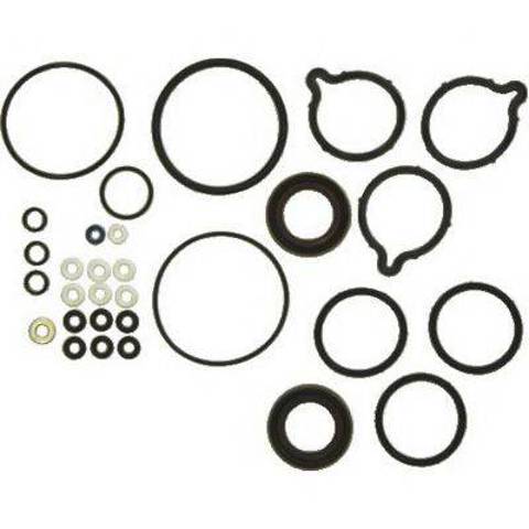 BOSCH F01M101454 Ремкомплект ТНВД в наличии Сумы