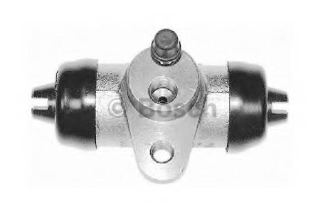 Рабочий цилиндр F026002305 BOSCH