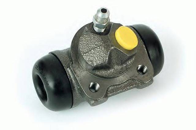 BOSCH F026002579 Цилиндр тормозной колесный в наличии Житомир