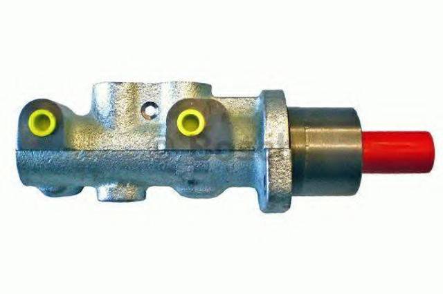 ГТЦ F026003354 BOSCH
