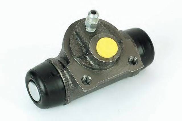 F026009901 BOSCH Цилиндр тормозной колесный купить в Николаев