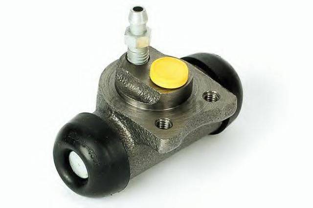 F026009939 BOSCH Цилиндр тормозной колесный купить в Хмельницкий