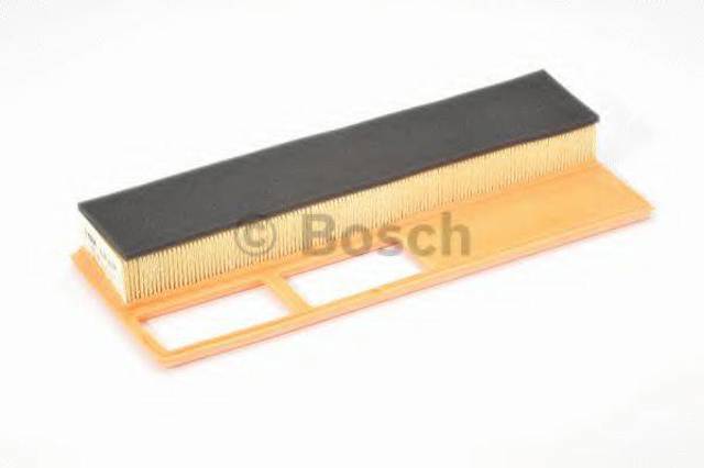 F026400002 Фильтр воздушный купить Киев