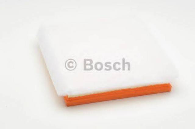 F026400012 BOSCH Фильтр воздушный купить в Чернигов