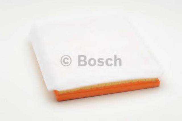 F026400013 BOSCH Воздушный фильтр купить в Украина