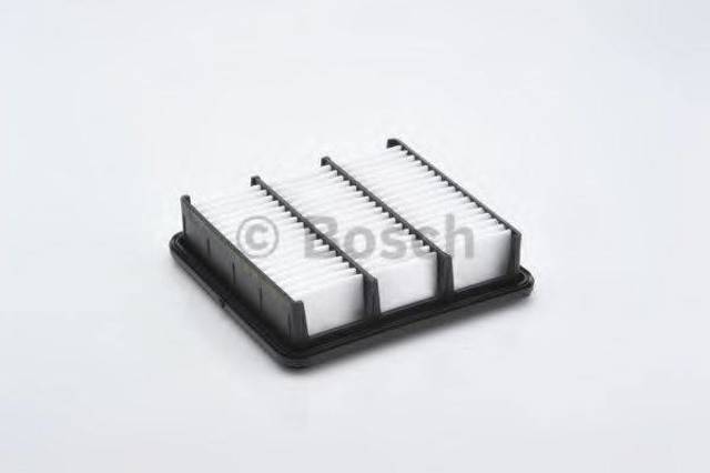 F026400063 BOSCH Воздушный фильтр купить в Днепр