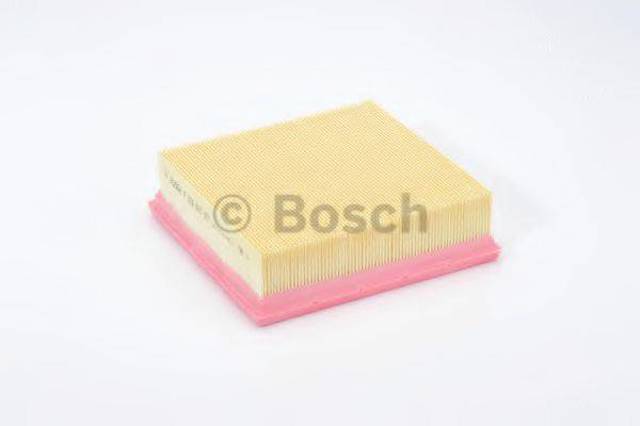 BOSCH F026400097 Воздушный фильтр в наличии Украина