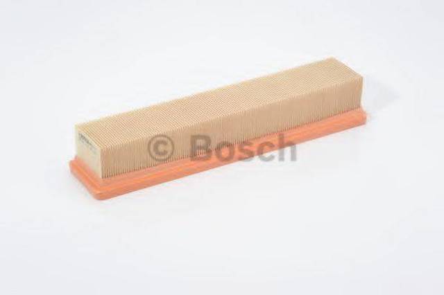 BOSCH F026400387 Воздушный фильтр в наличии Хмельницкий