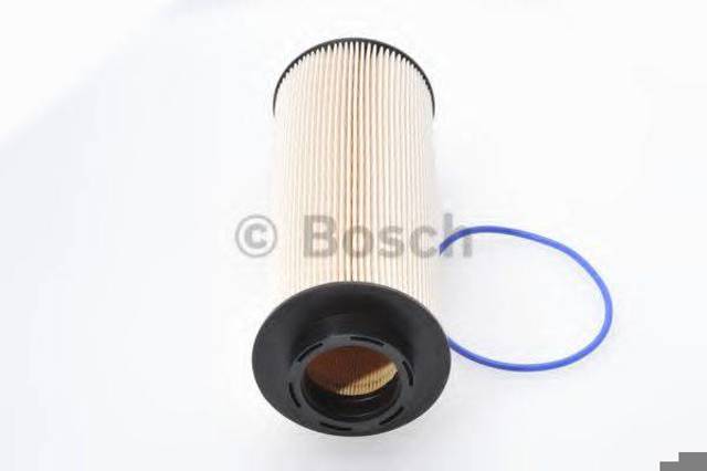 BOSCH F026402032 Топливный фильтр в наличии Львов