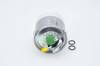 Фильтр-отстойник топлива грубой очистки F026402056 BOSCH