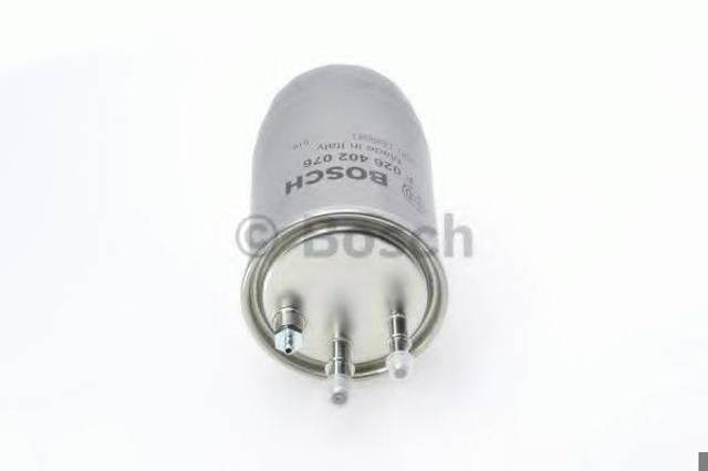 F026402076 Фильтр топливный купить Ирпень