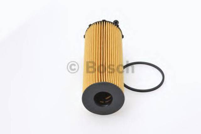 F026407002 Фильтр масляный купить Кривой Рог