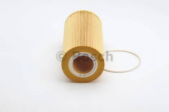 Фильтр масла F026407045 BOSCH
