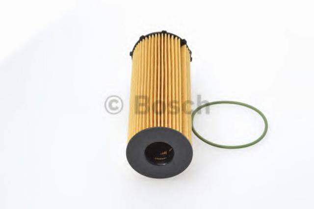 BOSCH F026407066 Фильтр масляный в наличии Чернигов