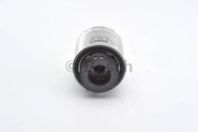 F026407181 Масляный фильтр купить Днепр