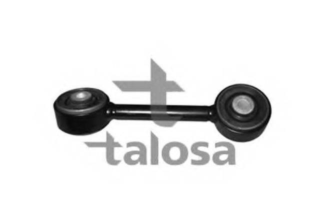 TEKNOROT F567 Подушка (опора) двигателя правая в наличии Киев