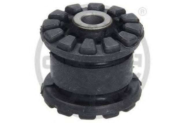 F81026 купить Полтава