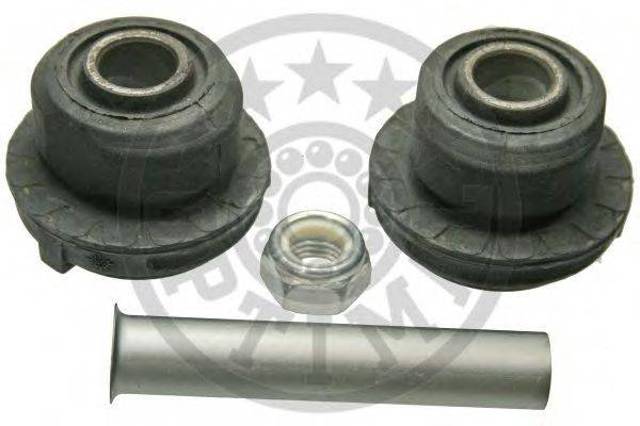 OPTIMAL F85178 в наличии Днепр