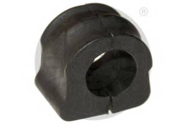F85220 OPTIMAL Втулка стабилизатора переднего купить в Житомир