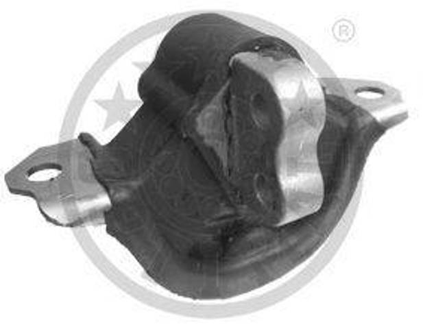 F85441 OPTIMAL Подушка (опора) двигателя правая купить в Николаев