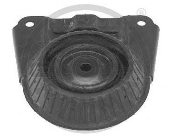 Опора стойки амортизатора заднего F85503 OPTIMAL