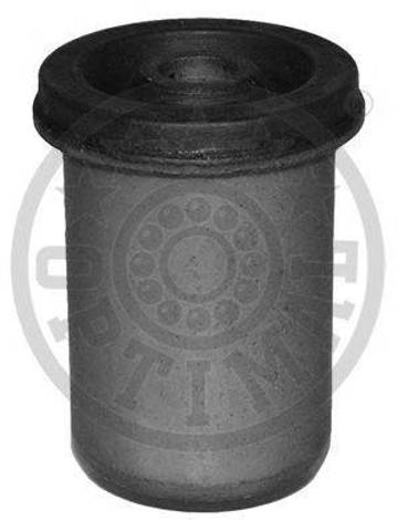 F85722 OPTIMAL Сайлентблок заднего нижнего рычага купить в Черкассы