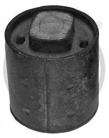 Сайлентблок подрамника задний F85772 OPTIMAL