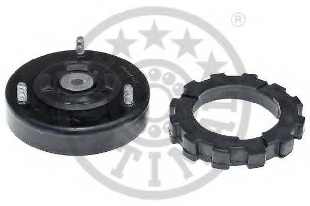 Опора амортизатора заднего F85775 OPTIMAL