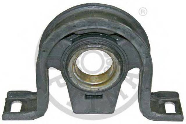 Подвесной кардан F86240 OPTIMAL